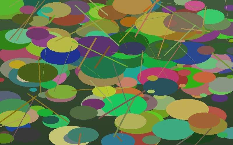 加拿大预测APP专属代理后台功能