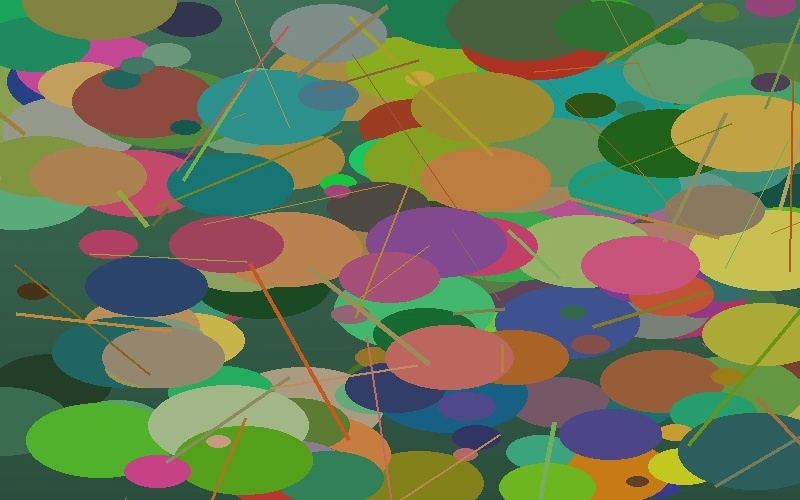 加拿大预测APP社区消息推送功能