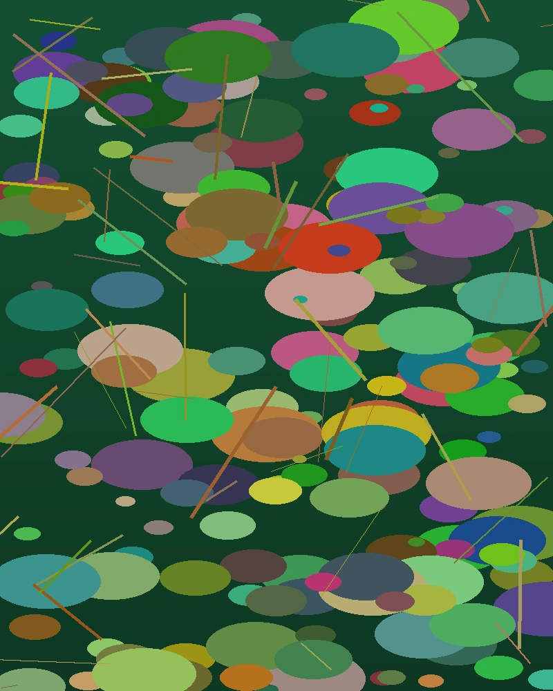 加拿大预测APP下载界面展示