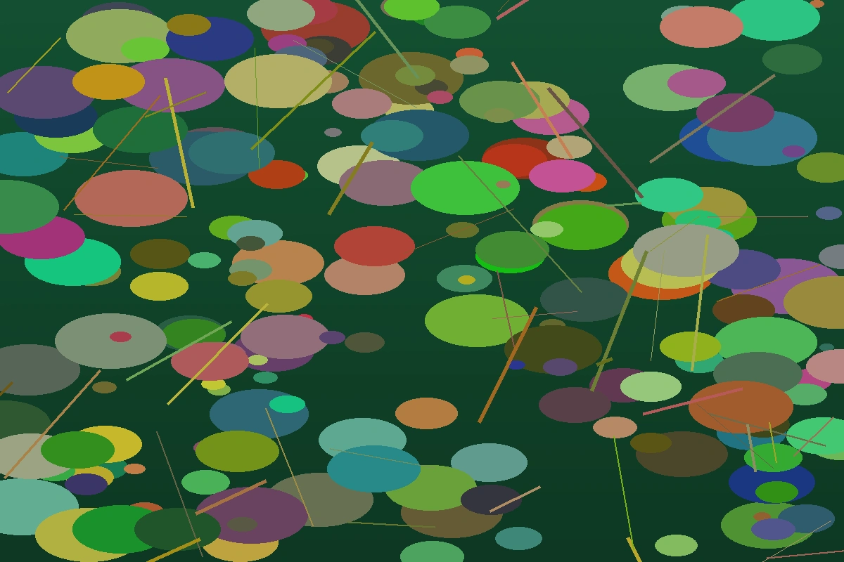 加拿大预测APP下载寻宝地图指引