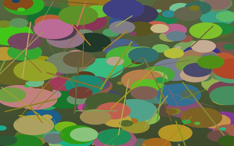 加拿大预测搞定东南亚本地支付GCash与GrabPay接入指南