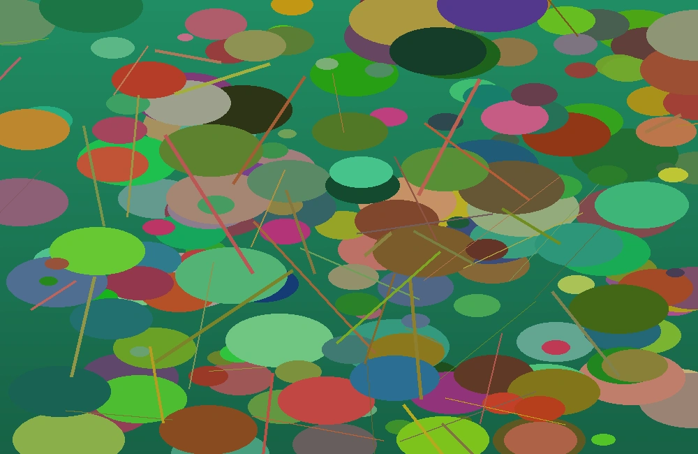 加拿大预测长龙识别技巧教程