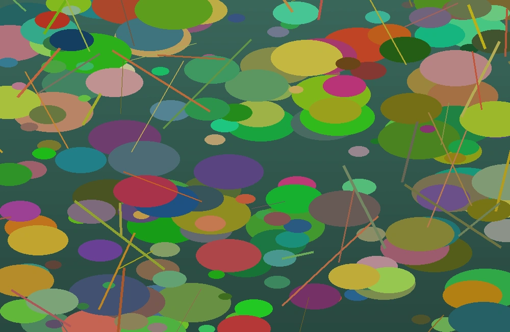 加拿大预测长龙追踪方法详解