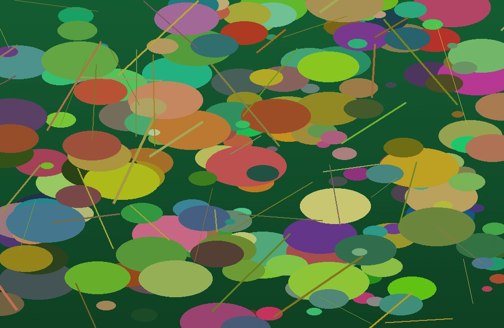 加拿大预测长龙提醒设置指南