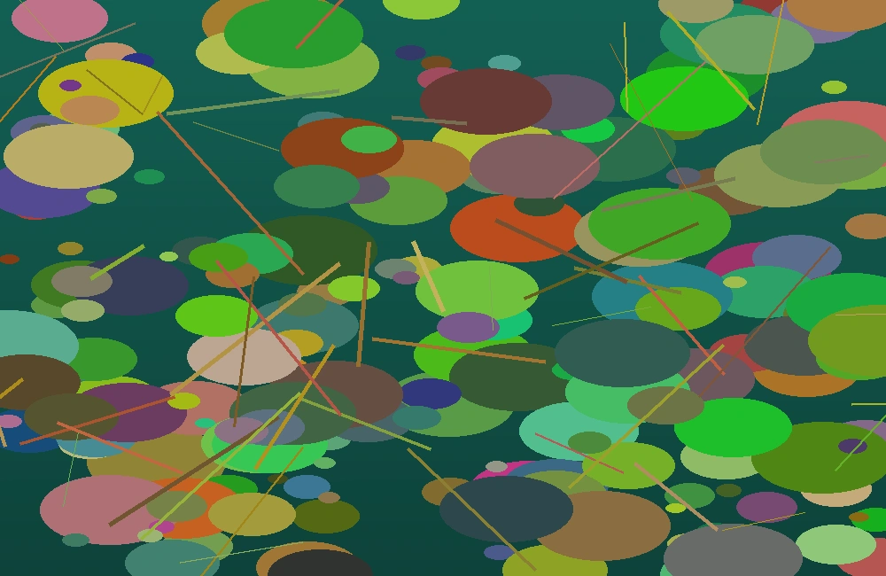 加拿大预测长龙社区分享经验