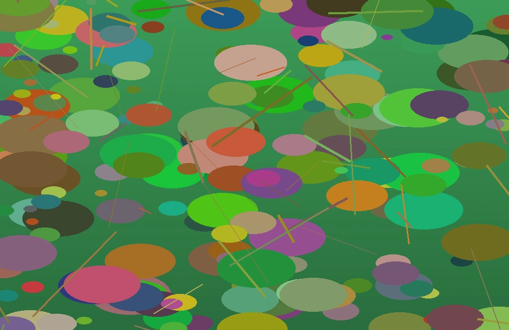 加拿大预测单双基础玩法教程