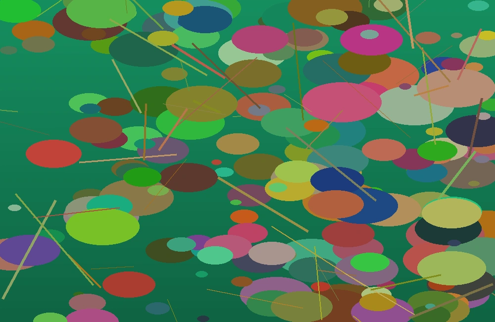 加拿大预测单双实战案例分享