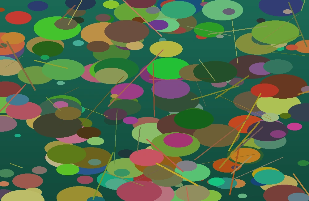 加拿大预测和值区间概述教程