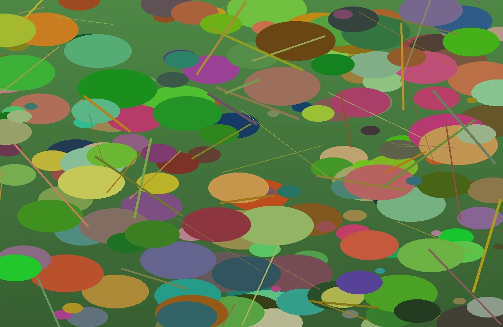 加拿大预测路单基础教学图解