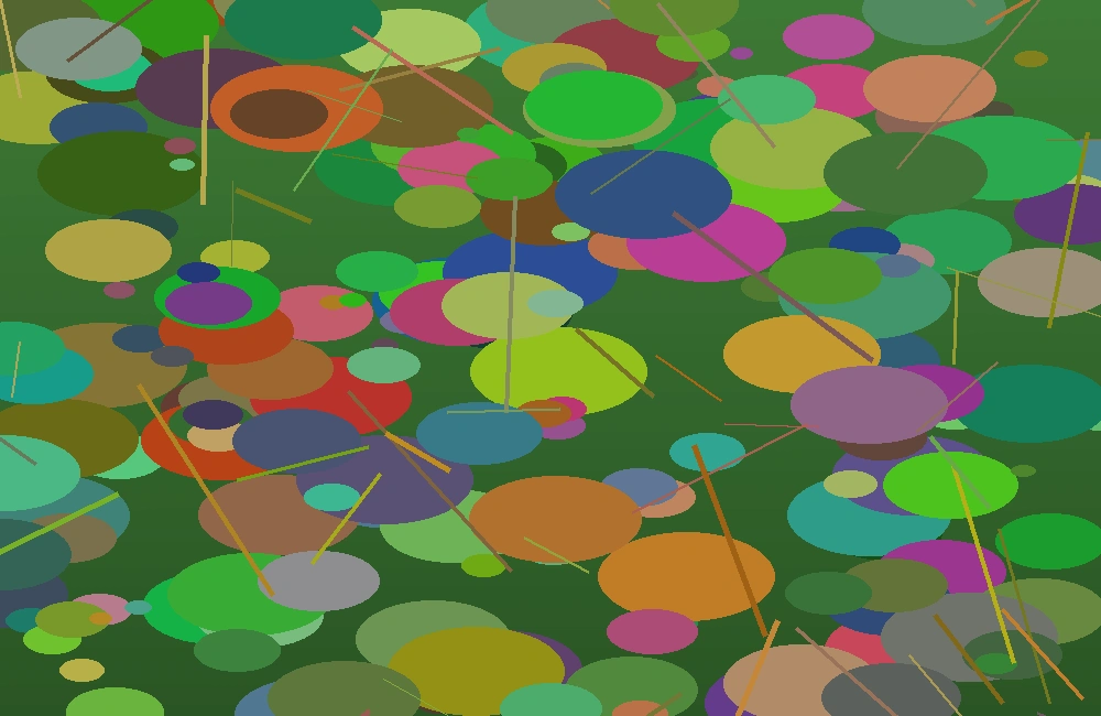 加拿大预测路单实战分析案例