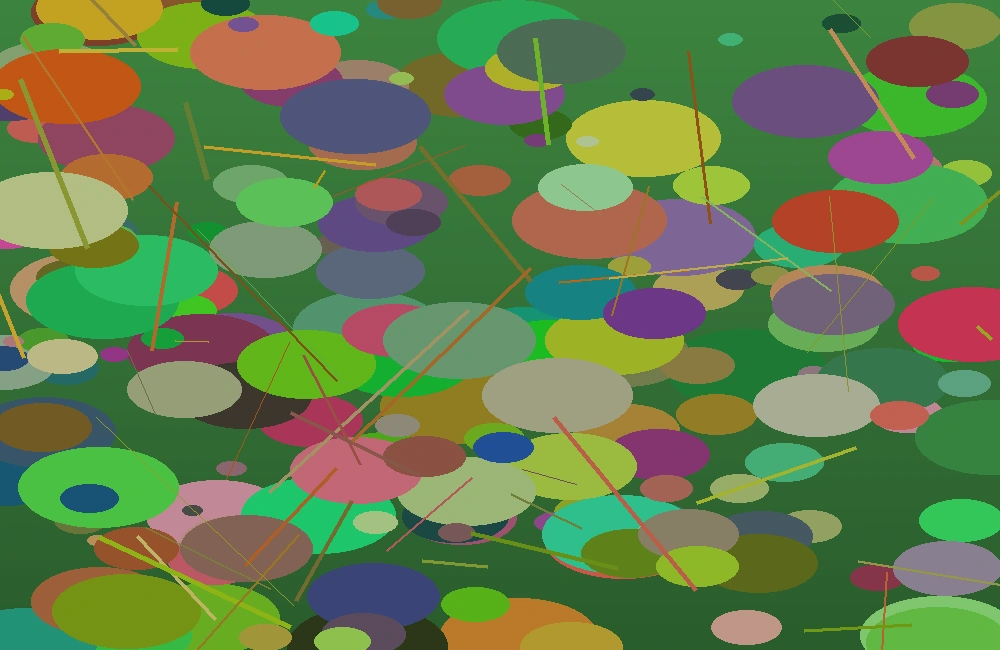 加拿大预测路单社区分享活动现场