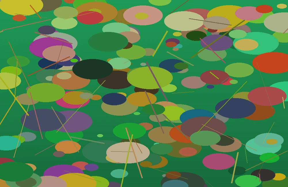 加拿大预测路单高级技巧图解