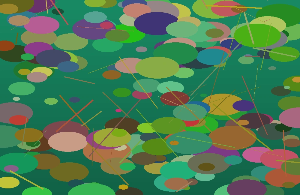 加拿大预测路单本地化推广策略