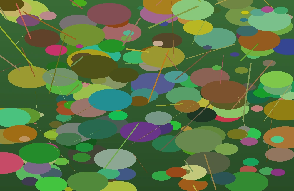 加拿大预测路单教学部落社区