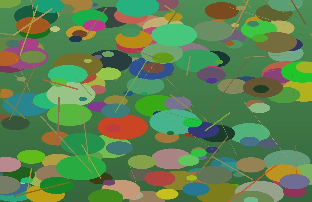 加拿大预测走势社区讨论交流